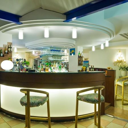 Hotel Panoramic Καόρλε Εξωτερικό φωτογραφία
