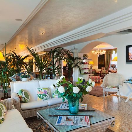 Hotel Panoramic Καόρλε Εξωτερικό φωτογραφία