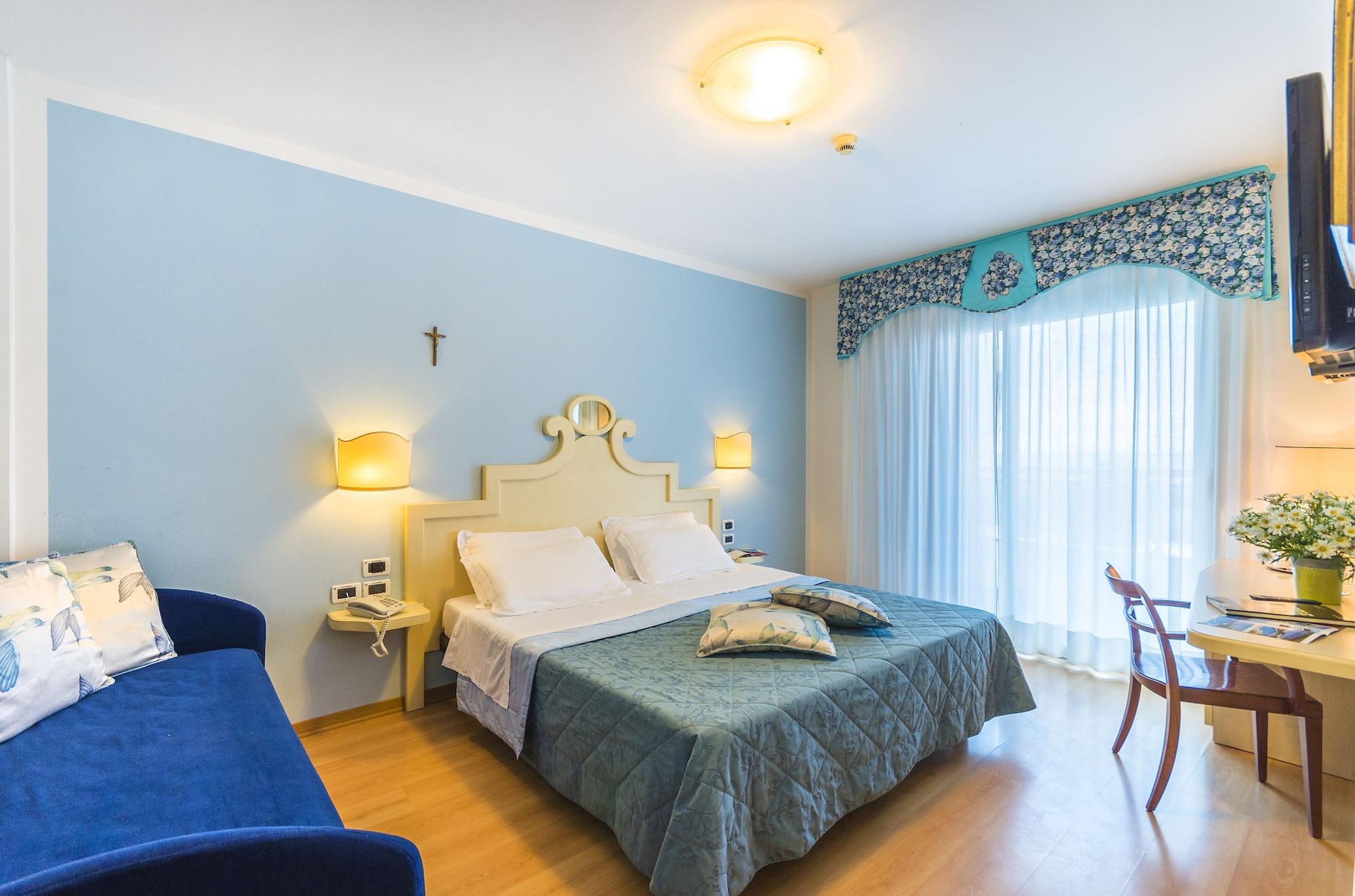 Hotel Panoramic Καόρλε Εξωτερικό φωτογραφία
