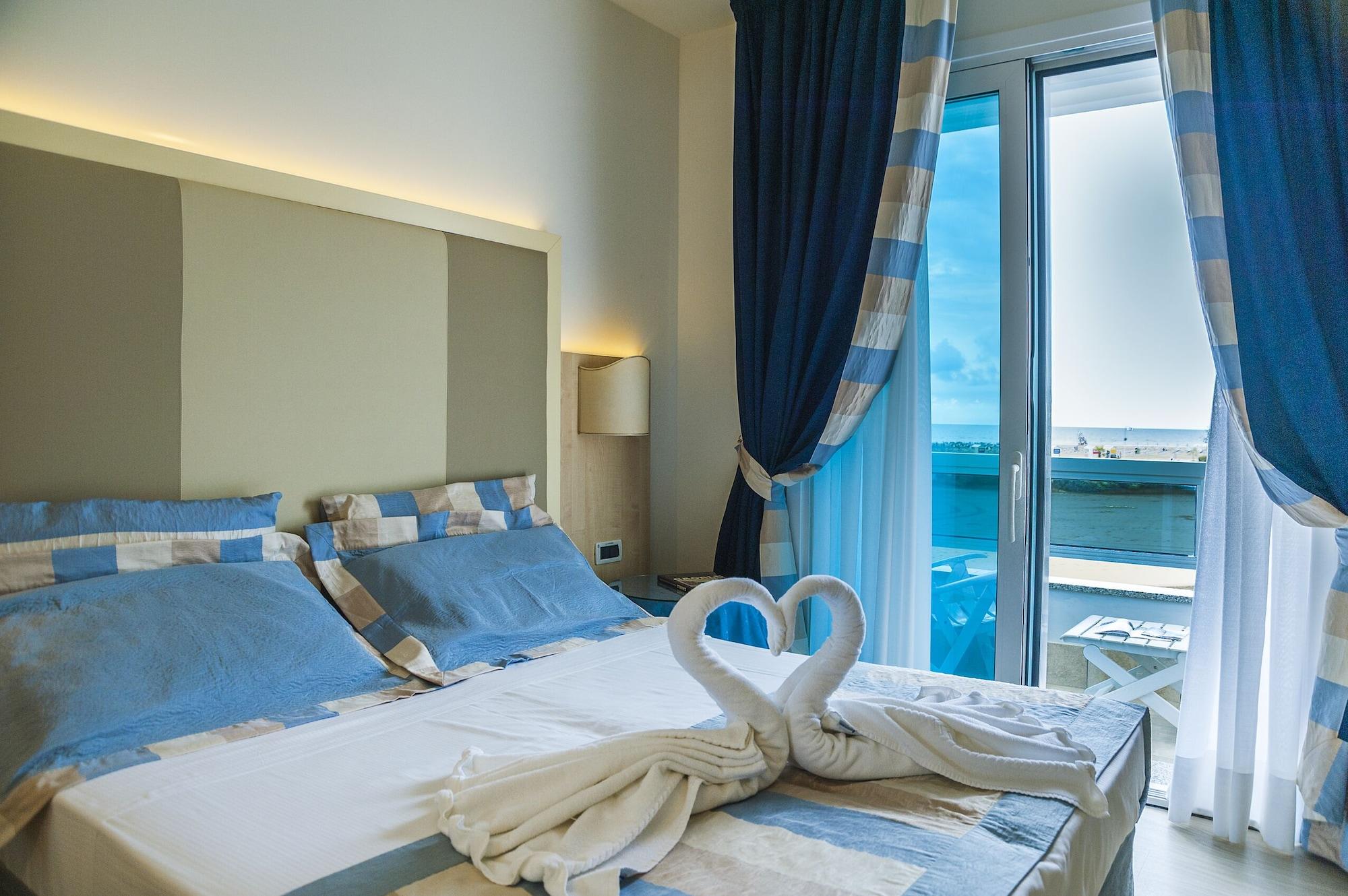 Hotel Panoramic Καόρλε Εξωτερικό φωτογραφία