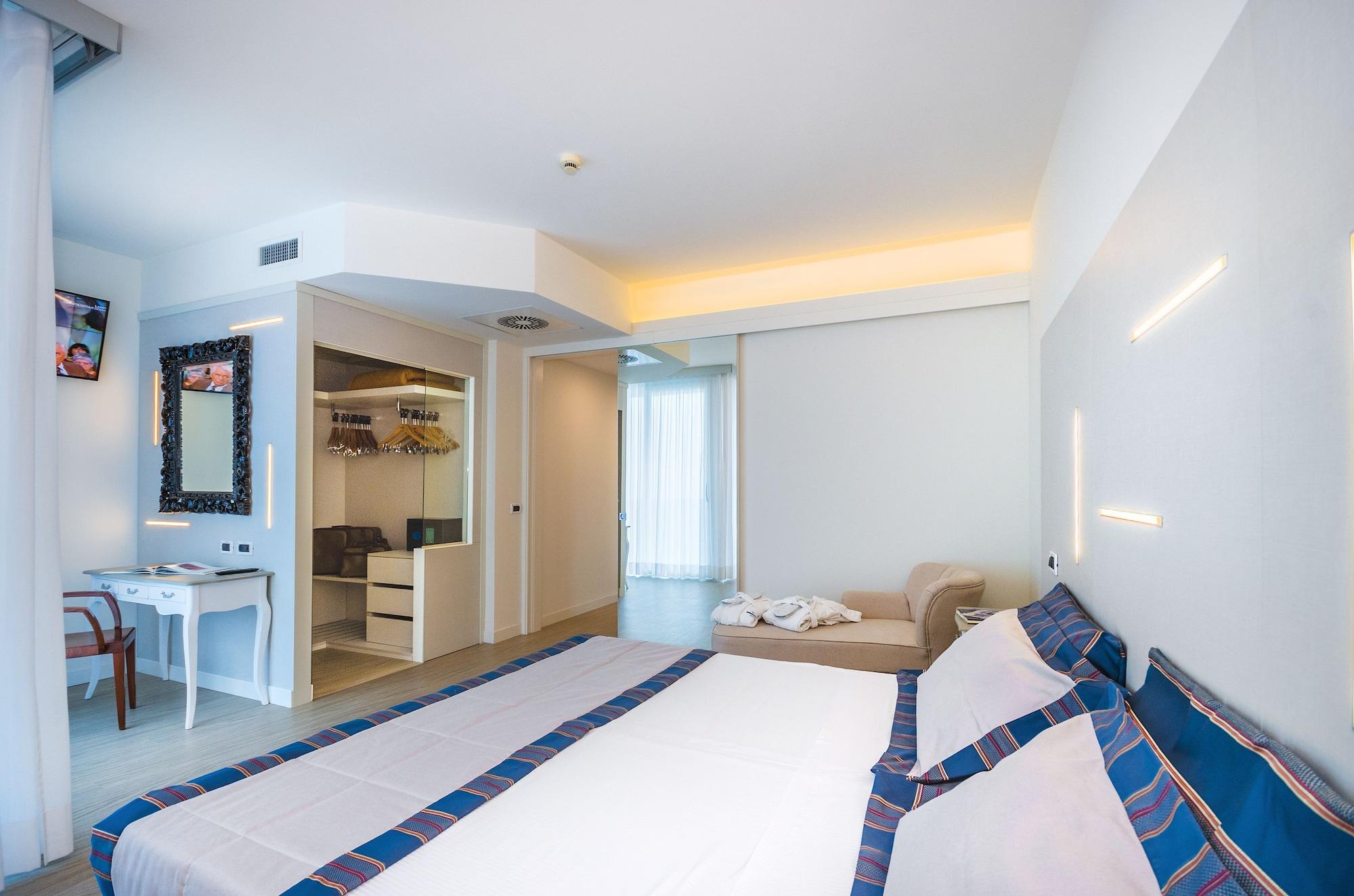 Hotel Panoramic Καόρλε Εξωτερικό φωτογραφία