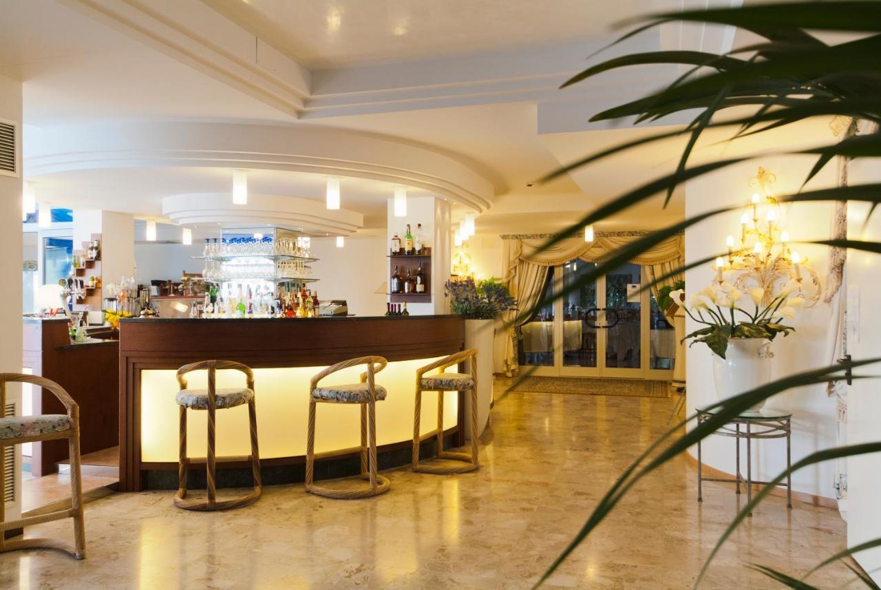 Hotel Panoramic Καόρλε Εξωτερικό φωτογραφία