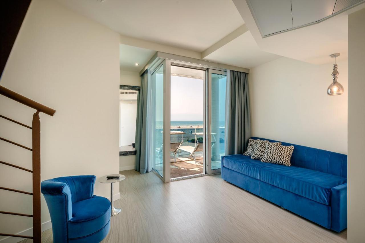 Hotel Panoramic Καόρλε Εξωτερικό φωτογραφία