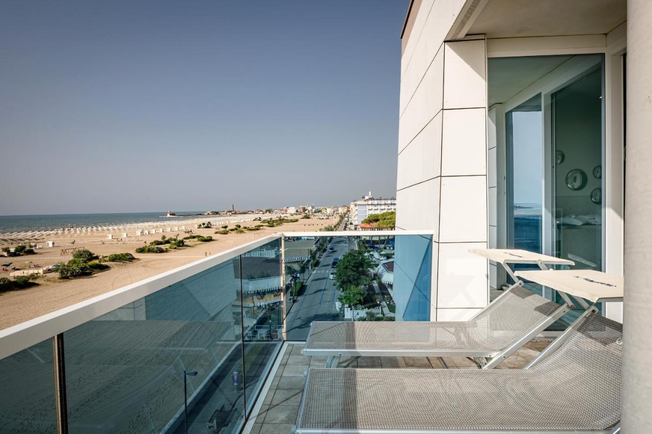 Hotel Panoramic Καόρλε Εξωτερικό φωτογραφία