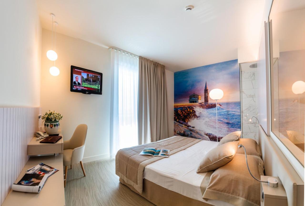 Hotel Panoramic Καόρλε Εξωτερικό φωτογραφία
