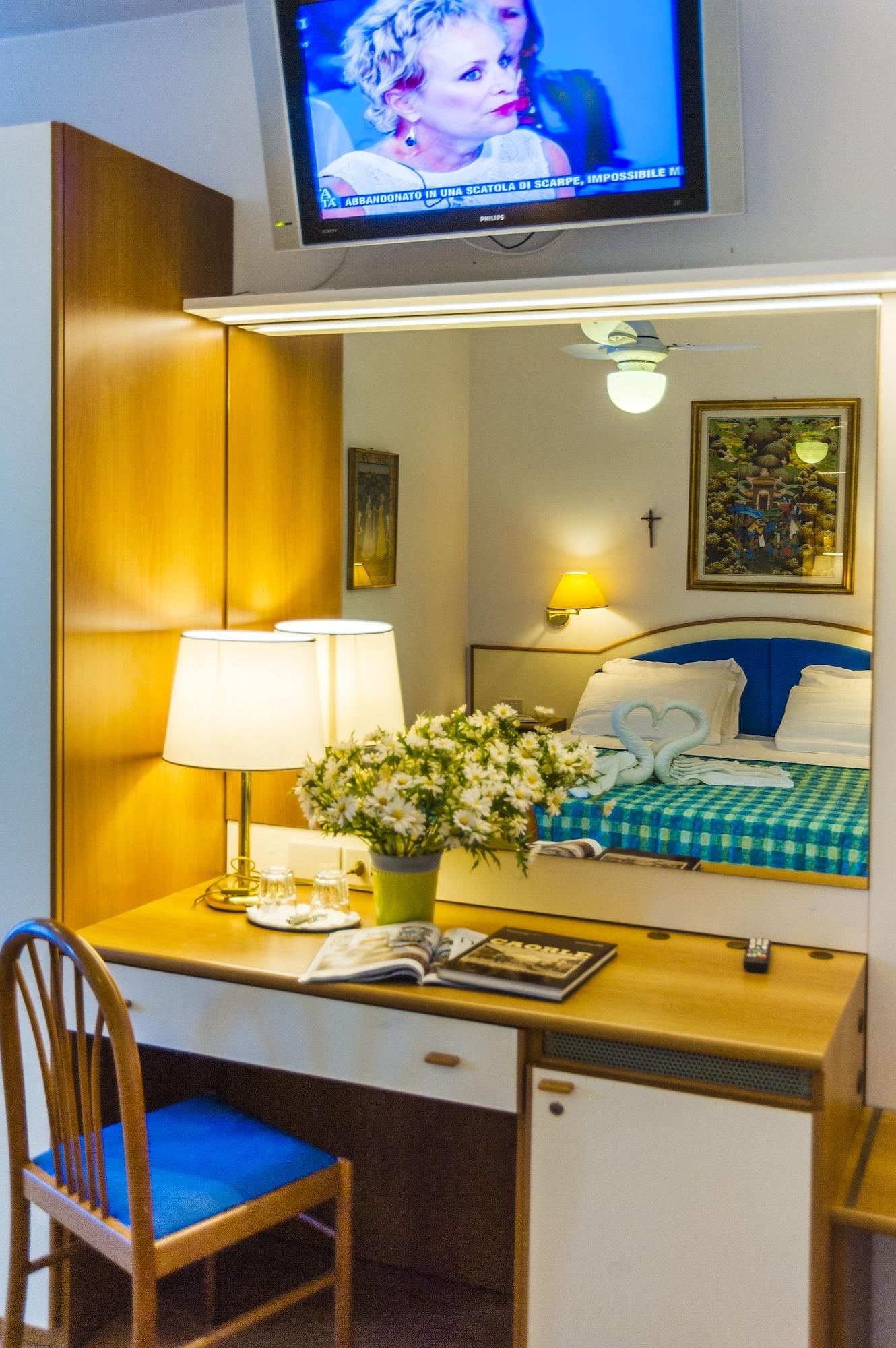 Hotel Panoramic Καόρλε Εξωτερικό φωτογραφία