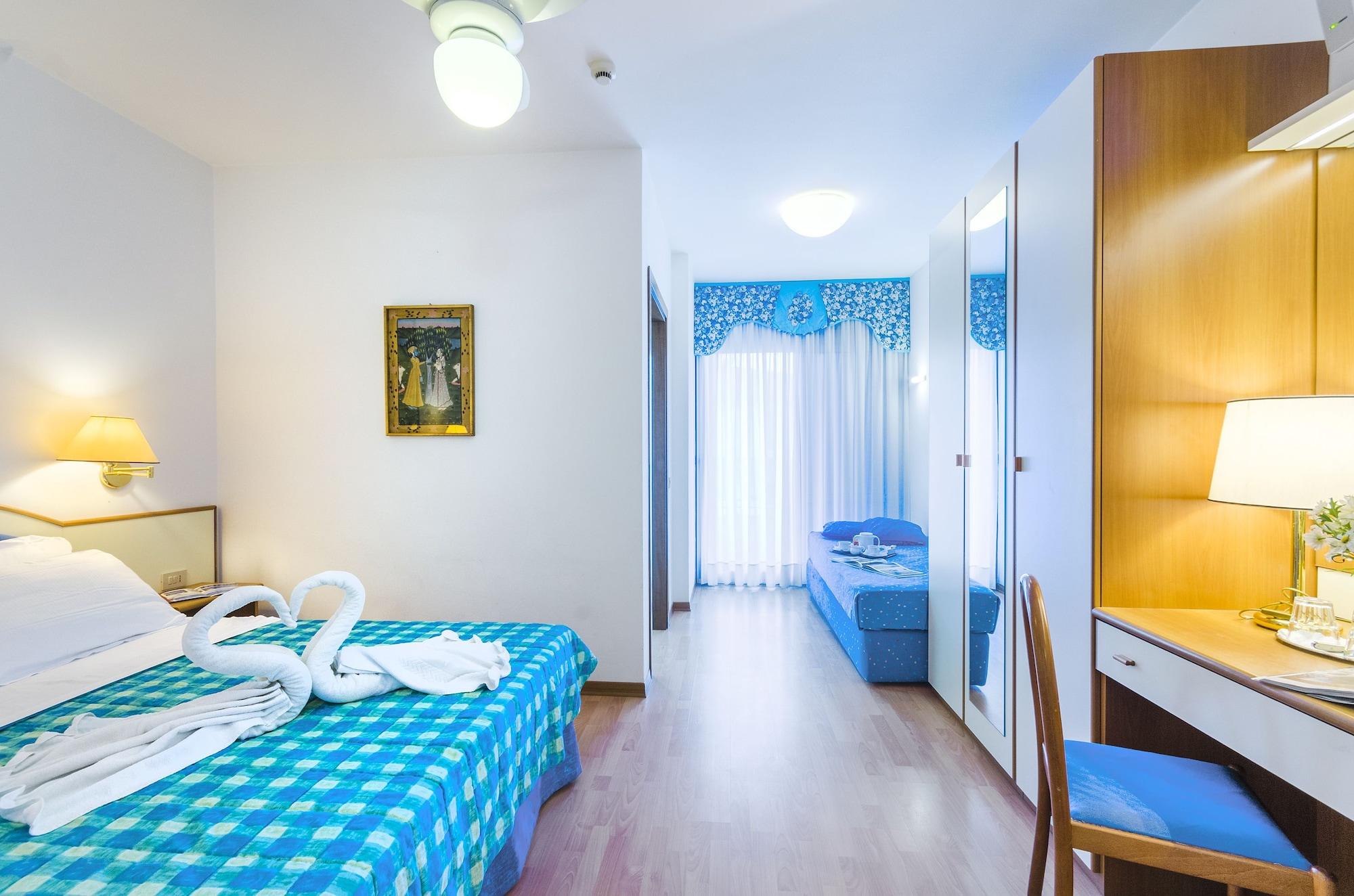 Hotel Panoramic Καόρλε Εξωτερικό φωτογραφία
