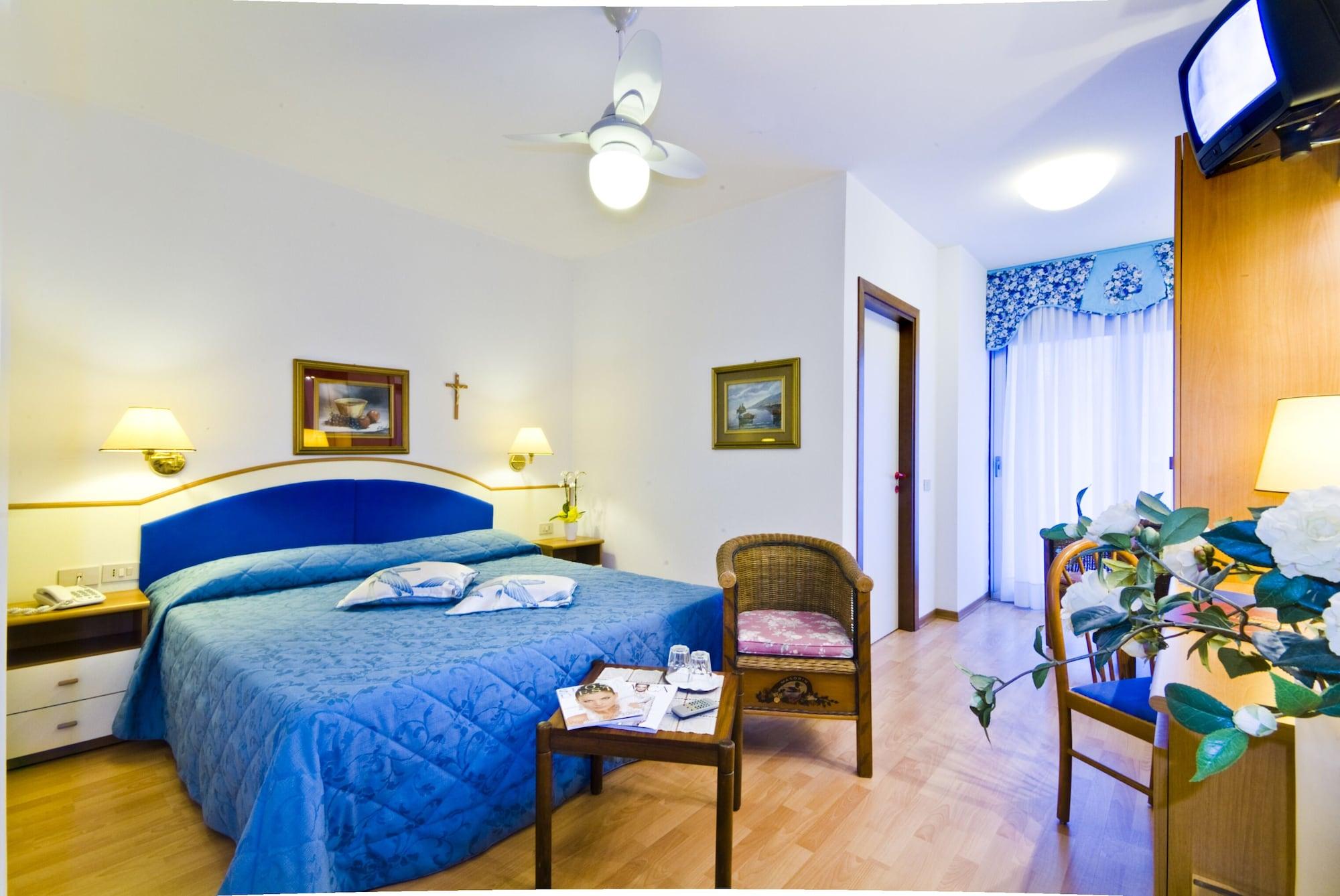 Hotel Panoramic Καόρλε Εξωτερικό φωτογραφία
