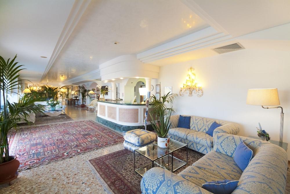 Hotel Panoramic Καόρλε Εξωτερικό φωτογραφία