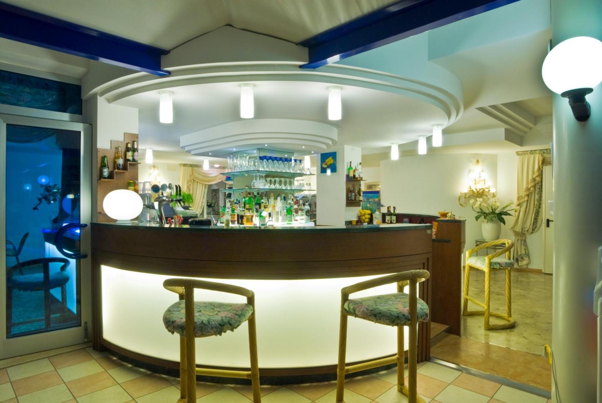 Hotel Panoramic Καόρλε Εξωτερικό φωτογραφία