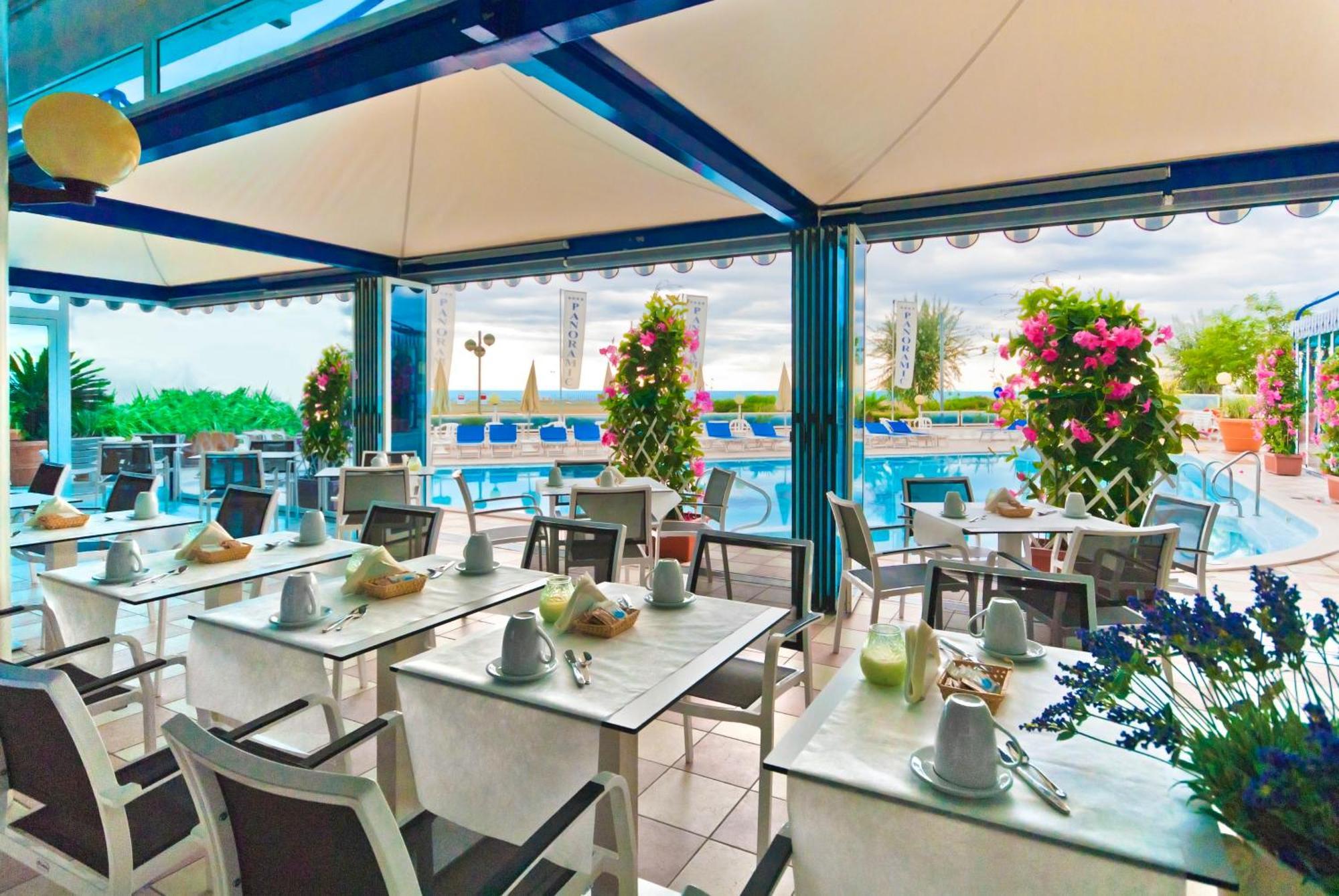 Hotel Panoramic Καόρλε Εξωτερικό φωτογραφία