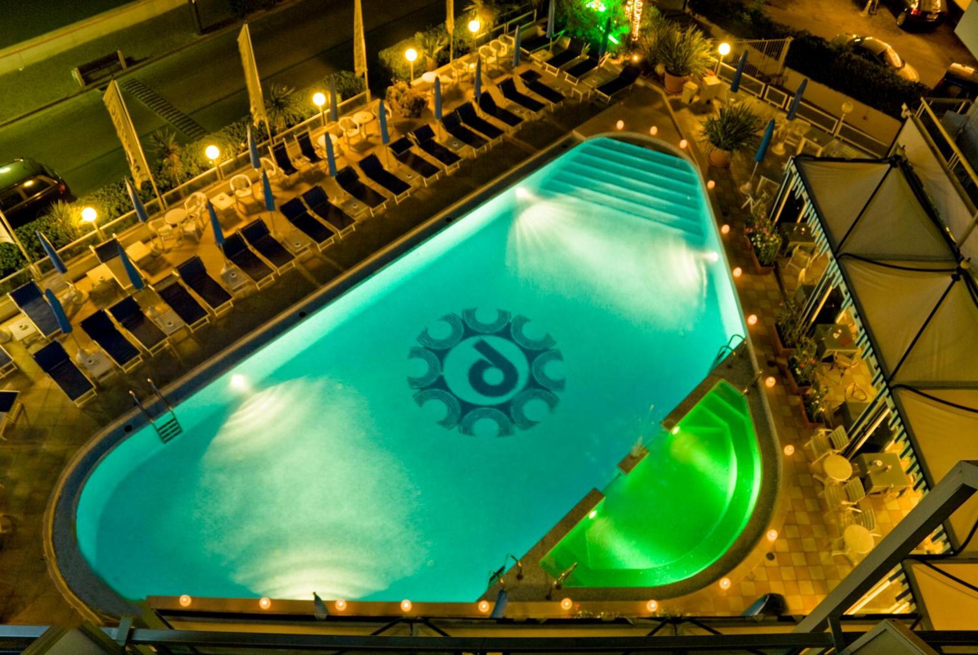 Hotel Panoramic Καόρλε Εξωτερικό φωτογραφία