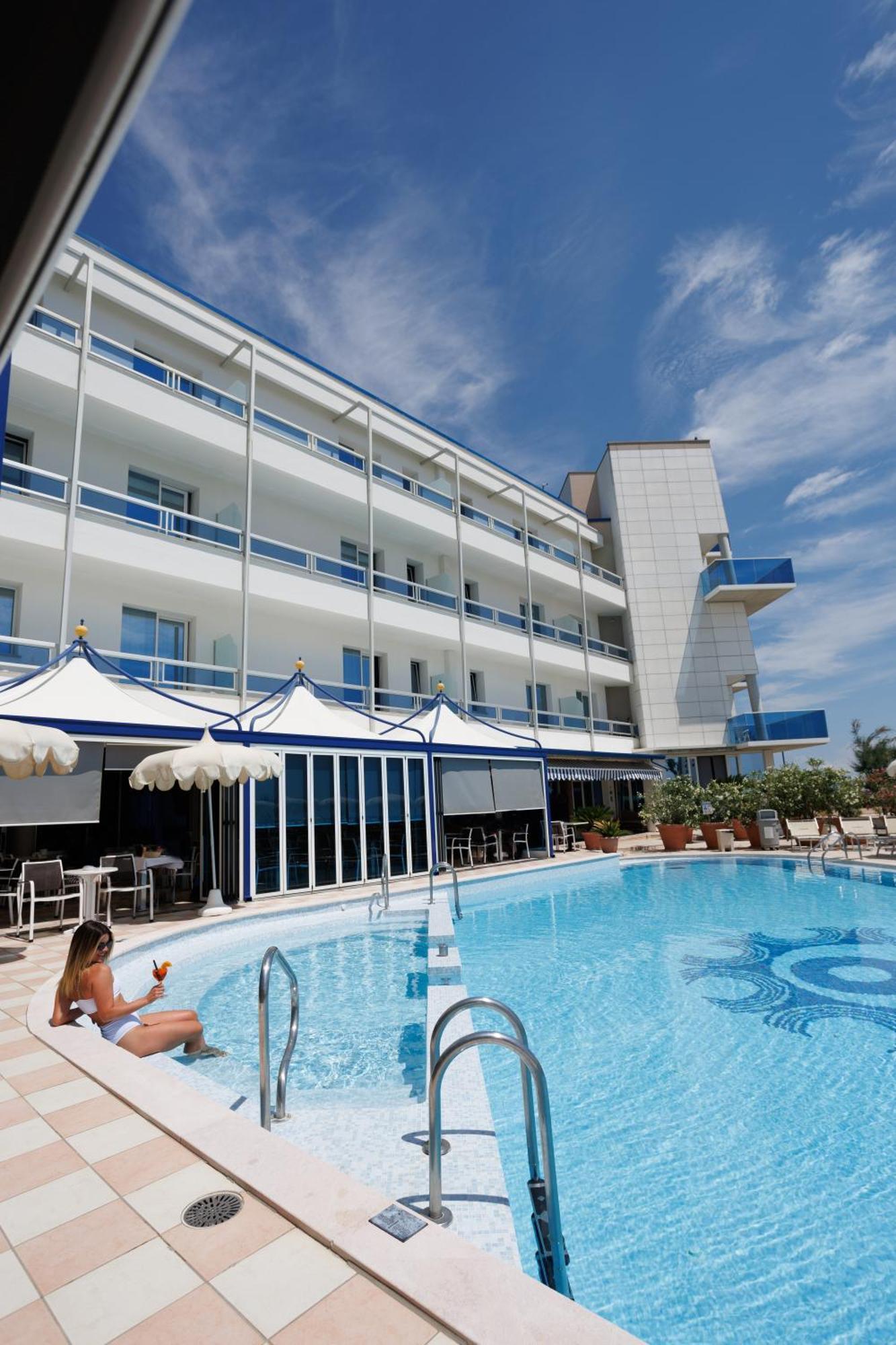 Hotel Panoramic Καόρλε Εξωτερικό φωτογραφία