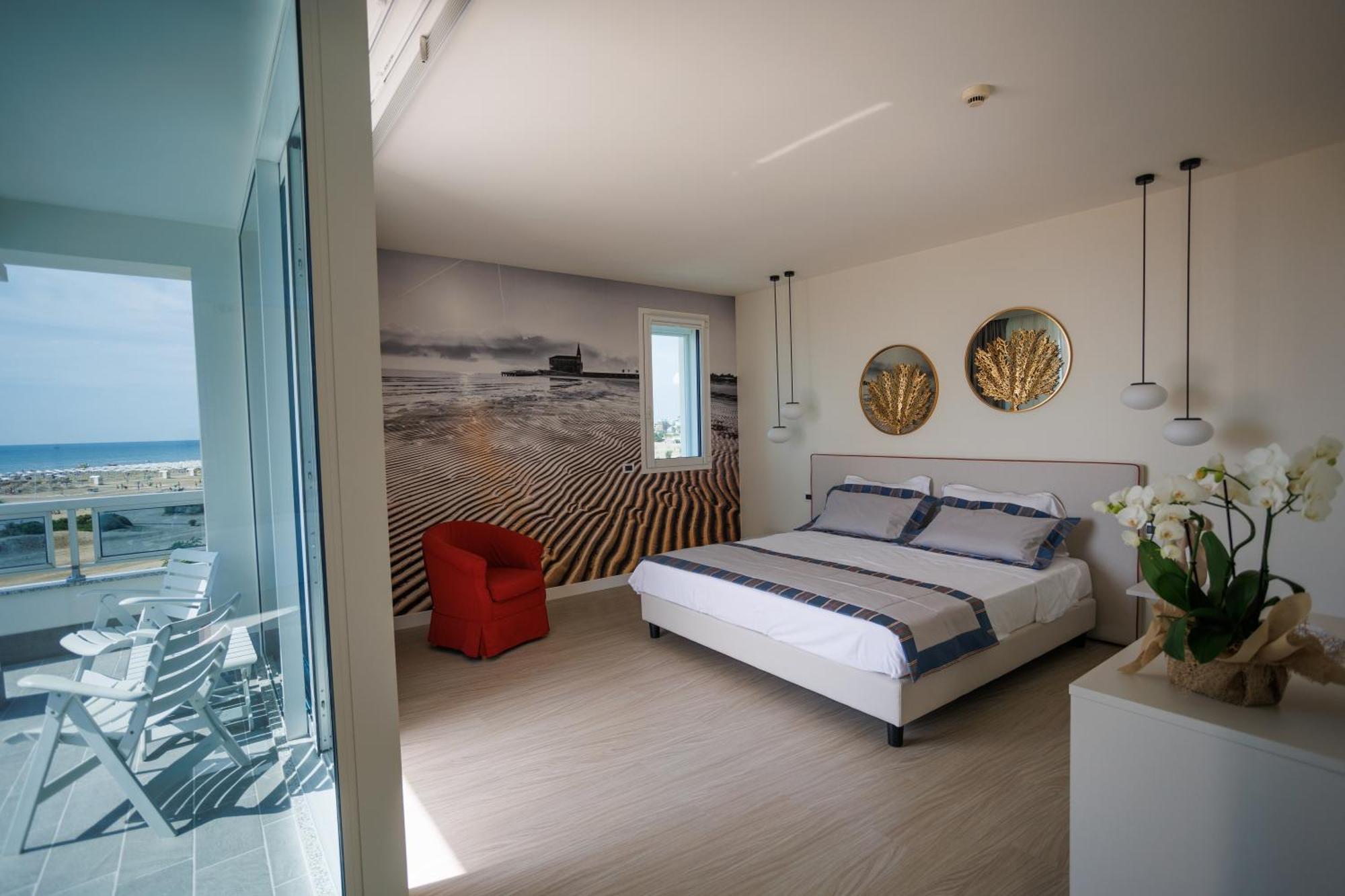 Hotel Panoramic Καόρλε Εξωτερικό φωτογραφία