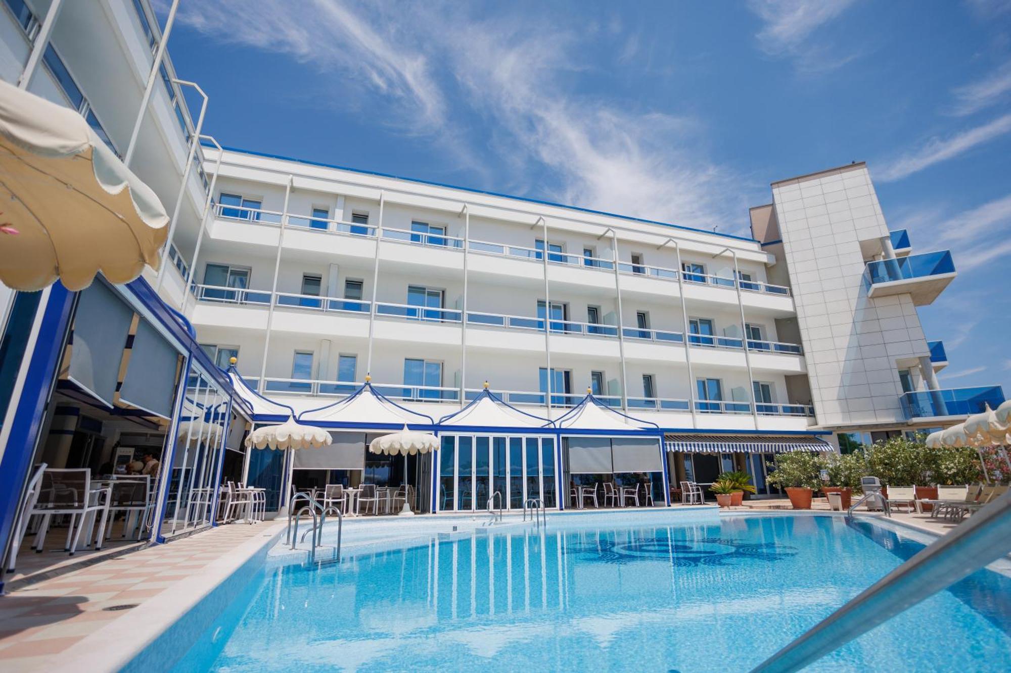 Hotel Panoramic Καόρλε Εξωτερικό φωτογραφία