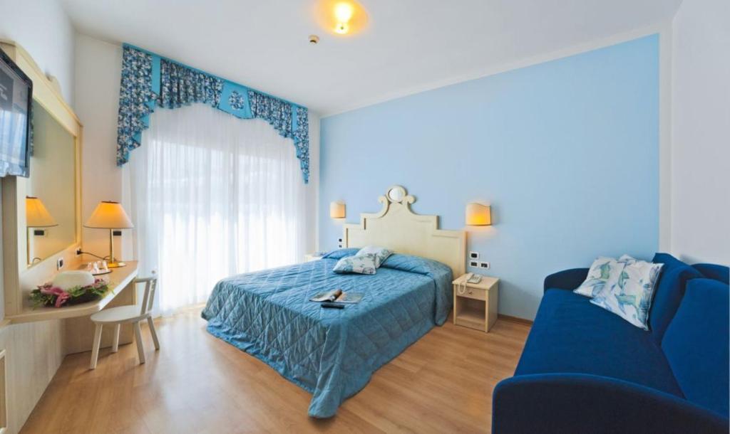 Hotel Panoramic Καόρλε Δωμάτιο φωτογραφία