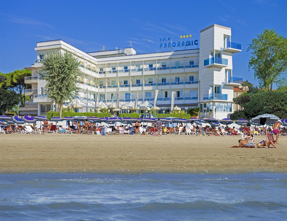 Hotel Panoramic Καόρλε Εξωτερικό φωτογραφία