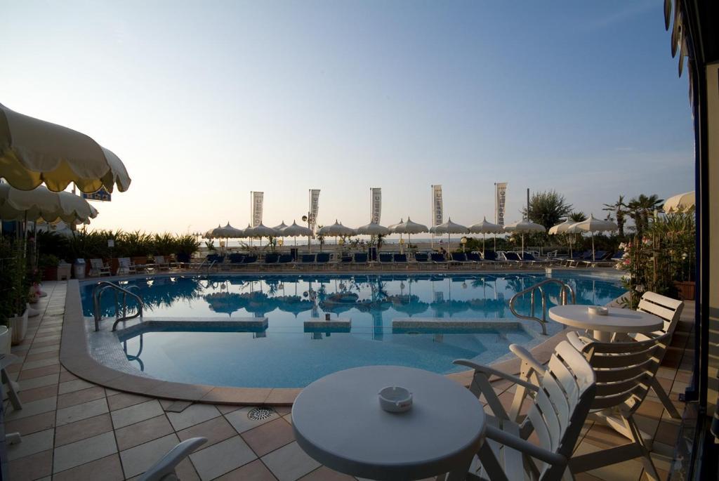 Hotel Panoramic Καόρλε Εξωτερικό φωτογραφία