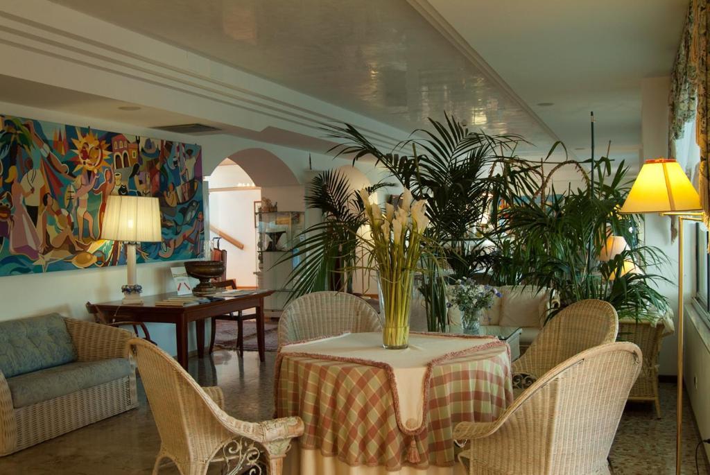 Hotel Panoramic Καόρλε Εξωτερικό φωτογραφία