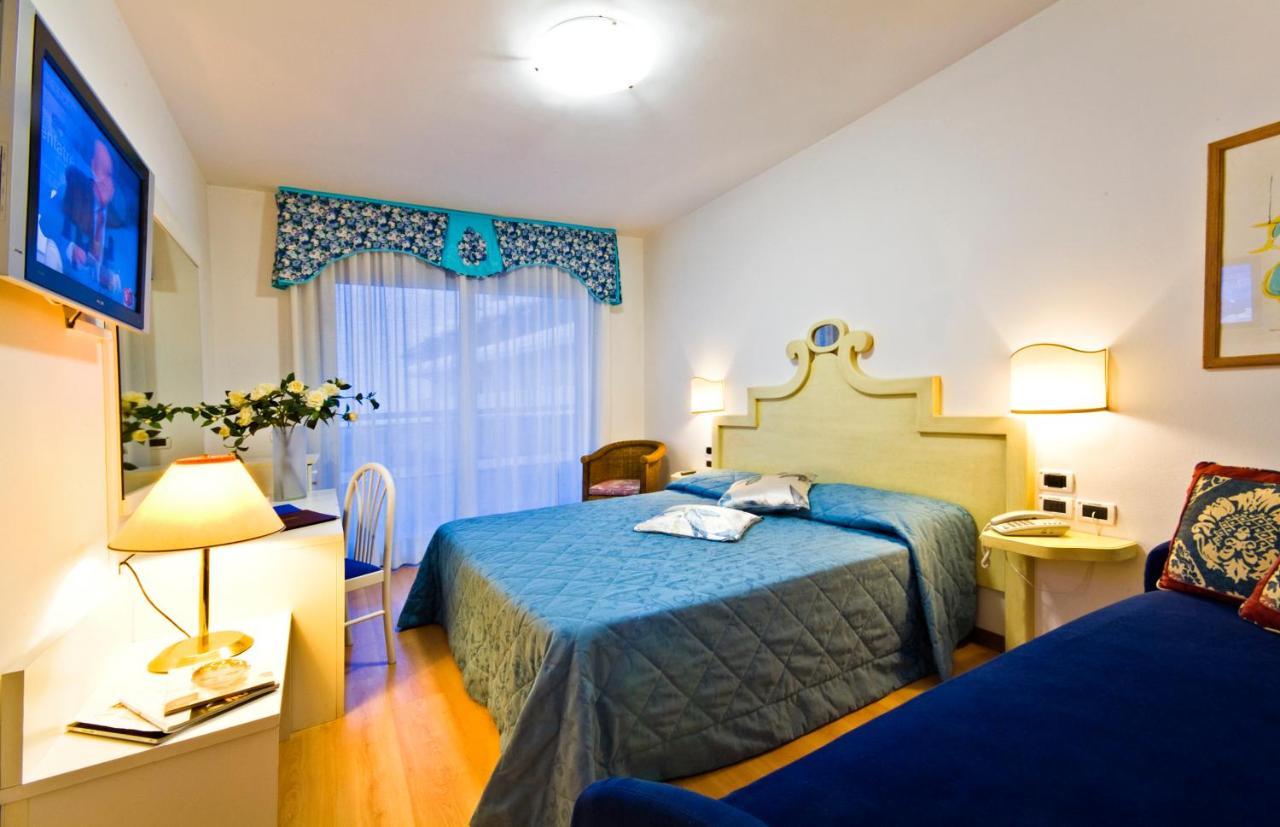 Hotel Panoramic Καόρλε Εξωτερικό φωτογραφία