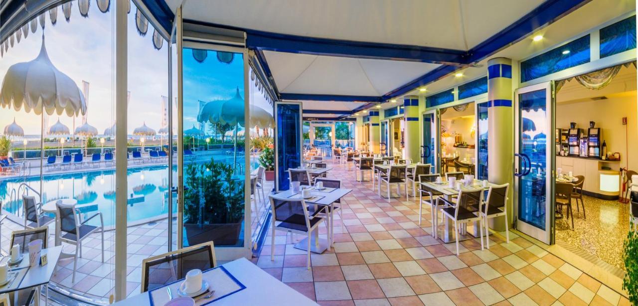 Hotel Panoramic Καόρλε Εξωτερικό φωτογραφία