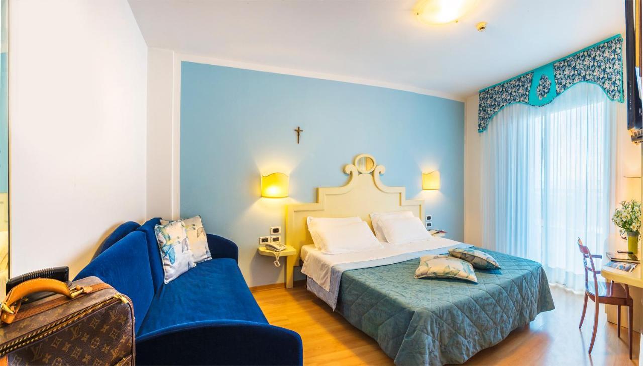 Hotel Panoramic Καόρλε Εξωτερικό φωτογραφία