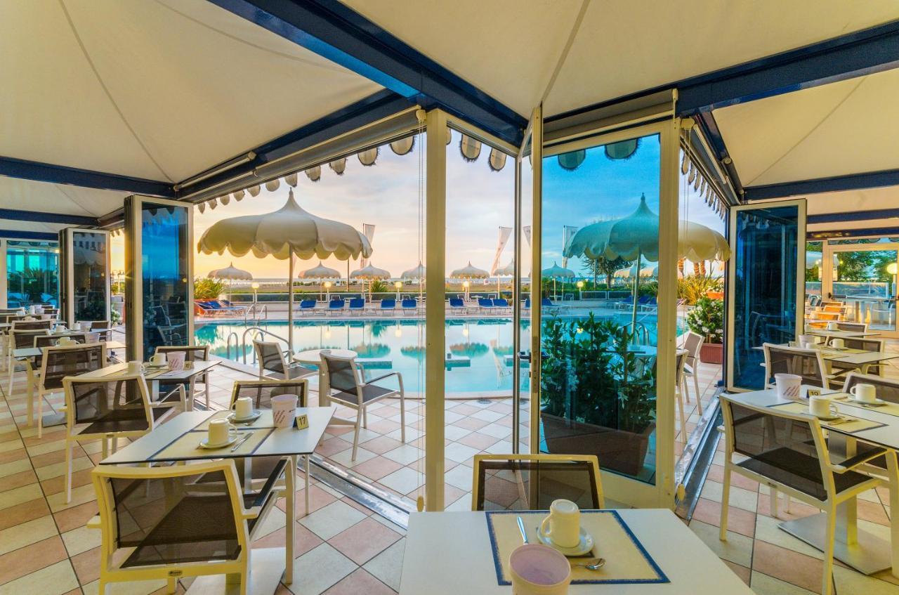Hotel Panoramic Καόρλε Εξωτερικό φωτογραφία