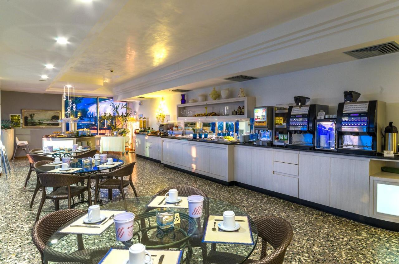Hotel Panoramic Καόρλε Εξωτερικό φωτογραφία