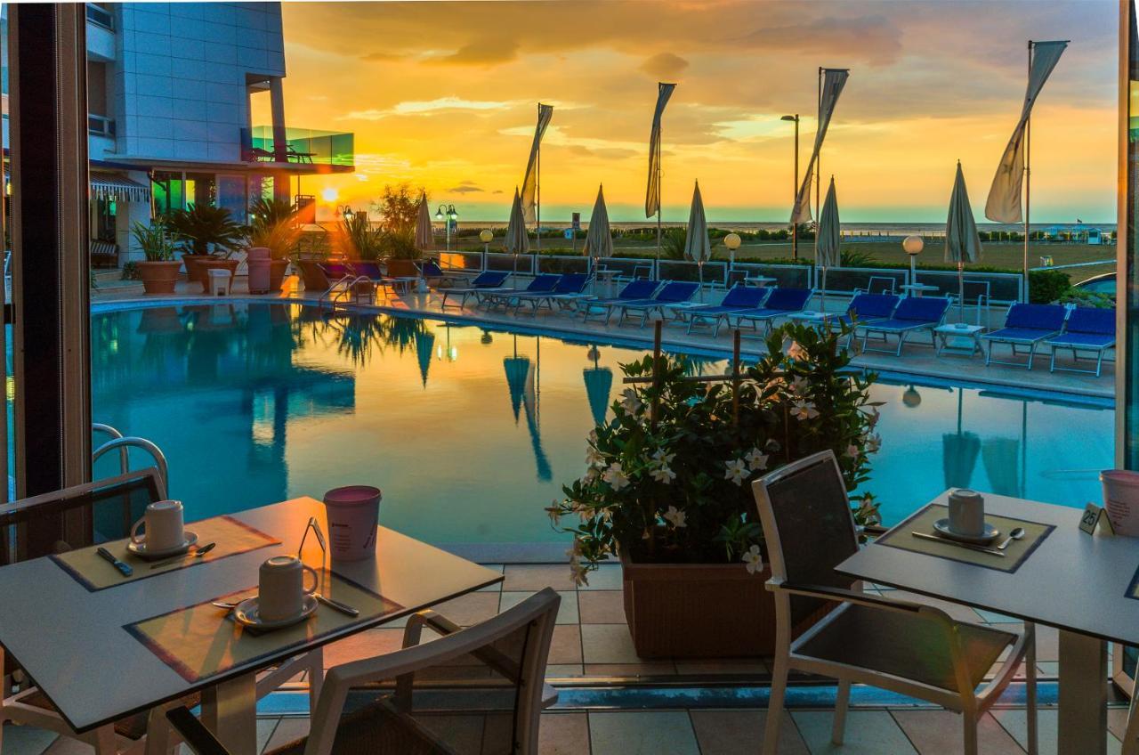 Hotel Panoramic Καόρλε Εξωτερικό φωτογραφία