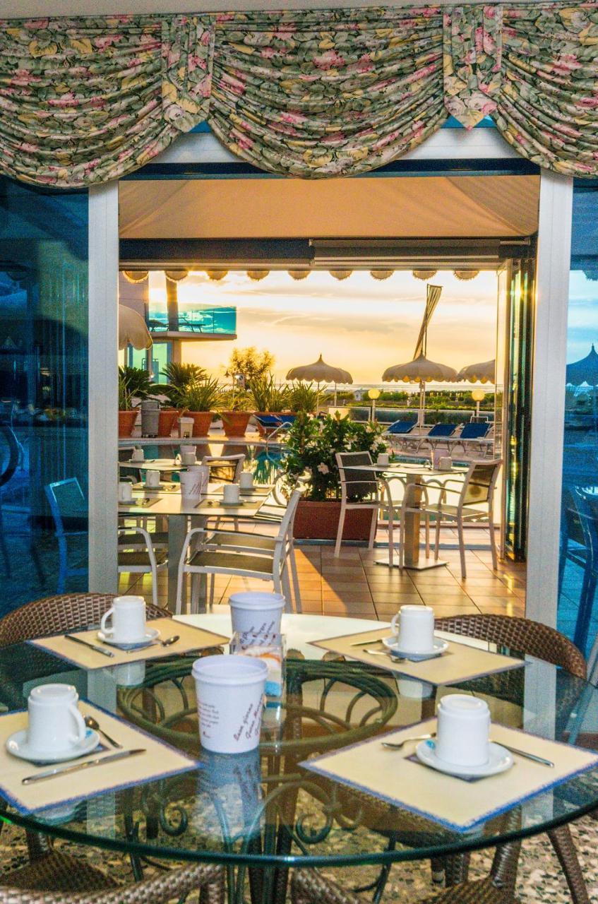 Hotel Panoramic Καόρλε Εξωτερικό φωτογραφία
