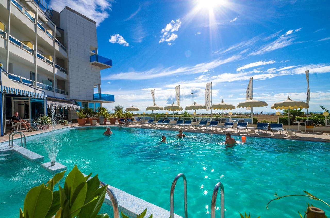 Hotel Panoramic Καόρλε Εξωτερικό φωτογραφία