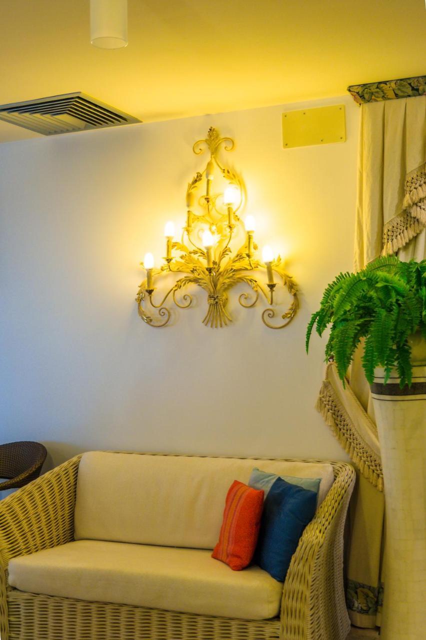 Hotel Panoramic Καόρλε Εξωτερικό φωτογραφία
