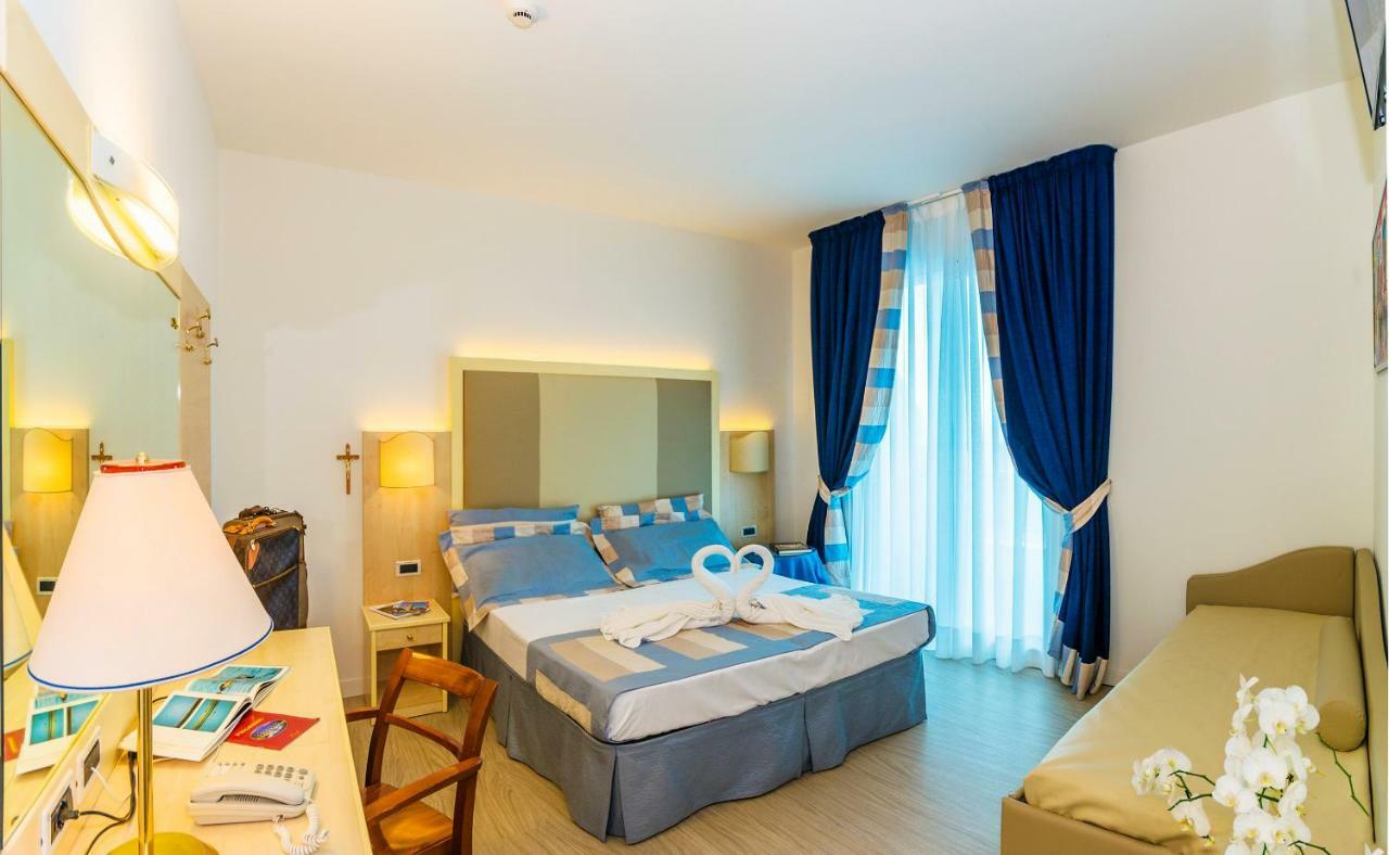 Hotel Panoramic Καόρλε Εξωτερικό φωτογραφία