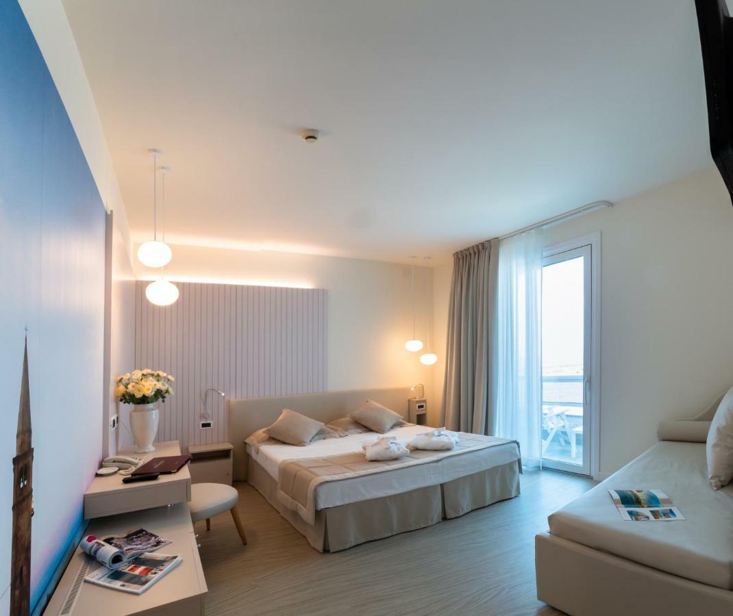 Hotel Panoramic Καόρλε Εξωτερικό φωτογραφία