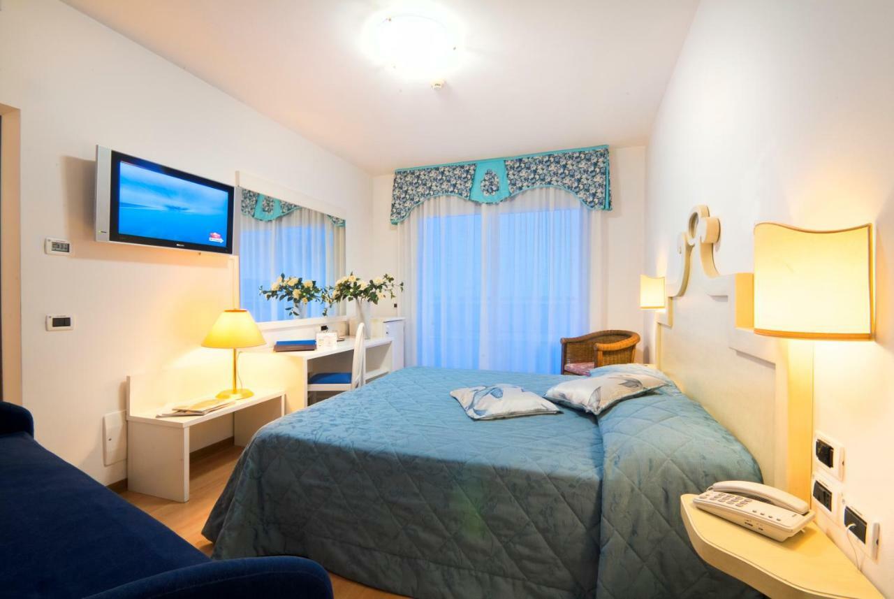 Hotel Panoramic Καόρλε Εξωτερικό φωτογραφία