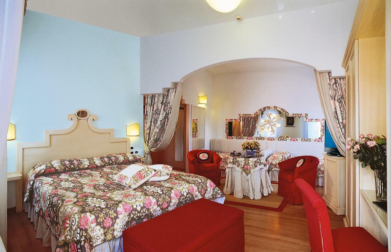 Hotel Panoramic Καόρλε Εξωτερικό φωτογραφία